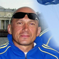 Як колишній головний міліціонер Києва очолив поліцію Миколаївщини