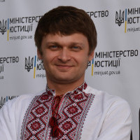 Онлайн-сервіси Мін’юсту. Як онлайн зареєструвати чи ліквідувати ФОП в Україні?