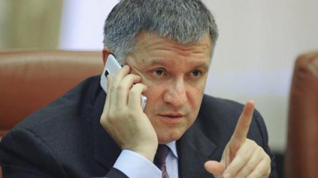 В Украине был вынесен первый “внятный” приговор по факту подкупа избирателей, - Аваков