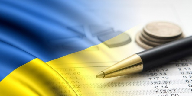 Киевская область получила из госбюджета почти 400 млн грн