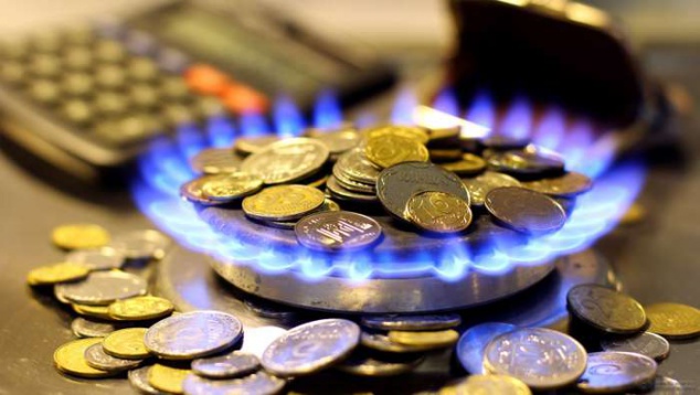 Эксперты в сфере энергетики и коммунальных услуг обжалуют в суде тарифы на газ для населения