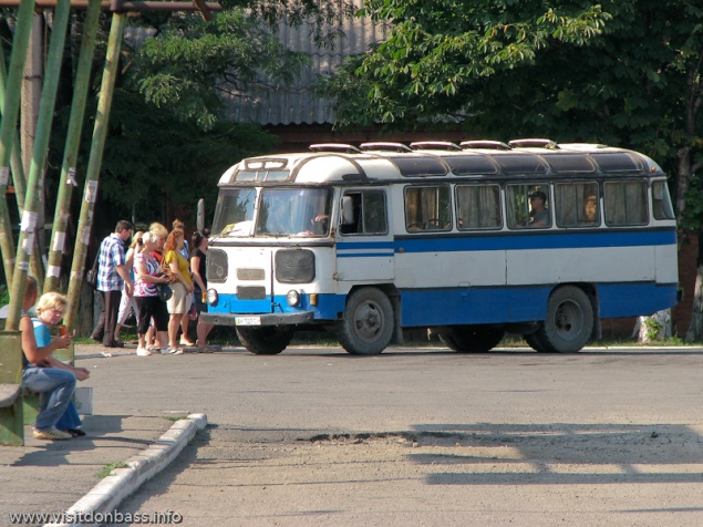 Решения Минифраструктуры могут помочь наводнить украинские автостанции нелегальными перевозчиками, - эксперт