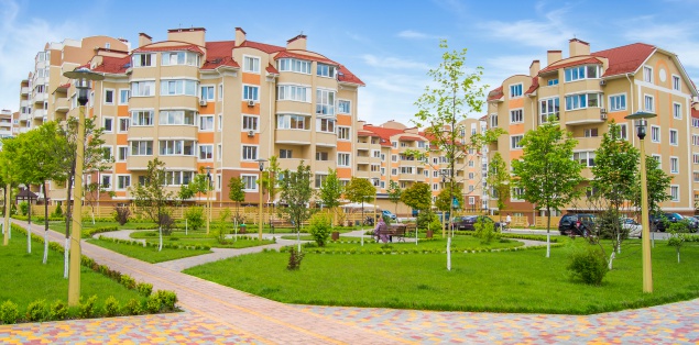 Покупатели квартир в ЖК “Петровский Квартал” смогут скупаться в “Эпицентрах” по особым ценам