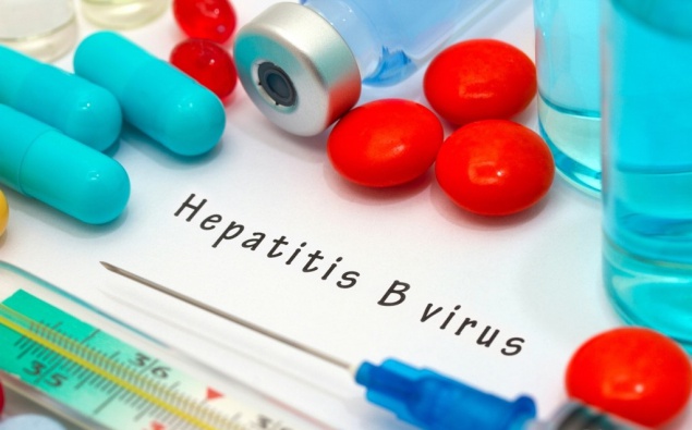 Столичный горздрав полгода не проводит закупку препаратов от гепатита B и C - Береза