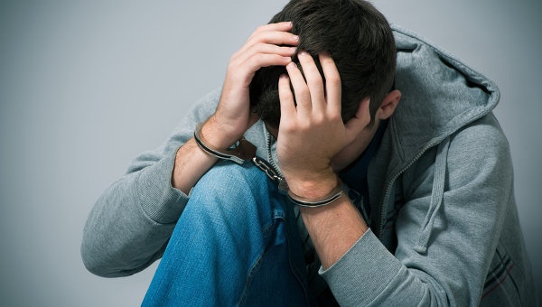 В Обухове 14-летний подросток два месяца насиловал 8-летнего мальчика