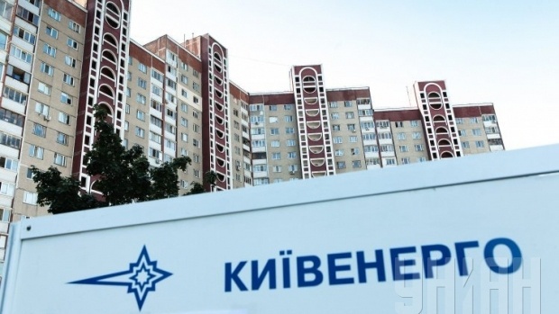 Столичный метрополитен задолжал за электроэнергию 170 млн грн - Киевэнерго