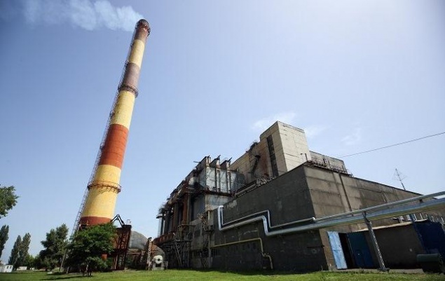 Модернизировать завод “Энергия” смогут не раньше 2020 года - депутат Киевсовета