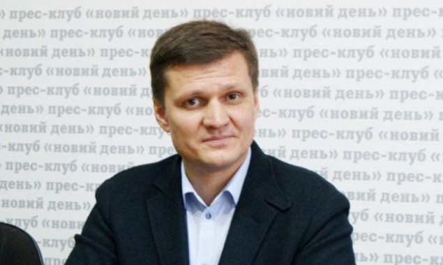 Нардеп Хлань просит Кличко не лишать работы предпринимателей и продавцов рынков “Троещина” и “Глория-Т”
