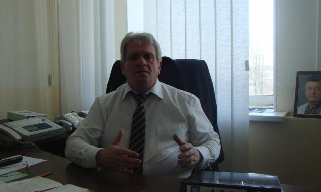 Прокуратура Киевщины добилась отмены оправдательного приговора экс-мэру Гостомеля