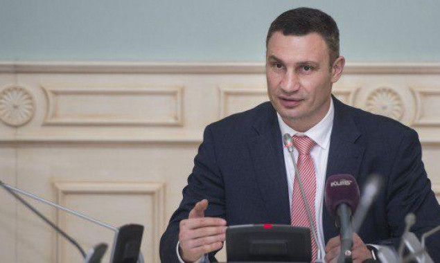 Блогер: Кличко нашел подход к депутатам – бюджет Киева приняли рекордным числом голосов