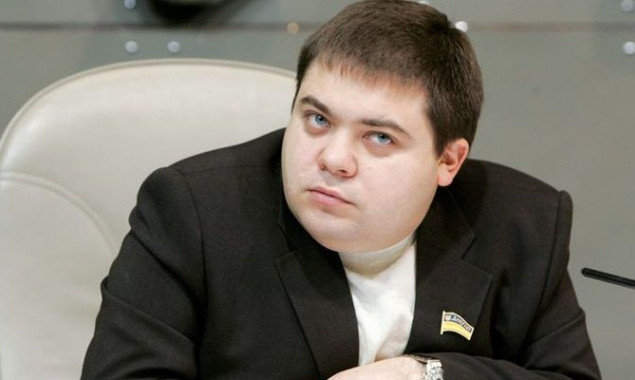 Нардеп Карпунцов обеспокоен коррупцией в сфере ритуальных услуг в Киеве