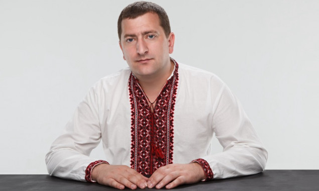 Олександр Однороманенко: “Немає такого господарника, який не пов'язаний із політикою”