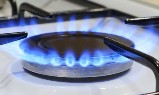 “Киевгаз” напоминает абонентам о правилах пользования газом