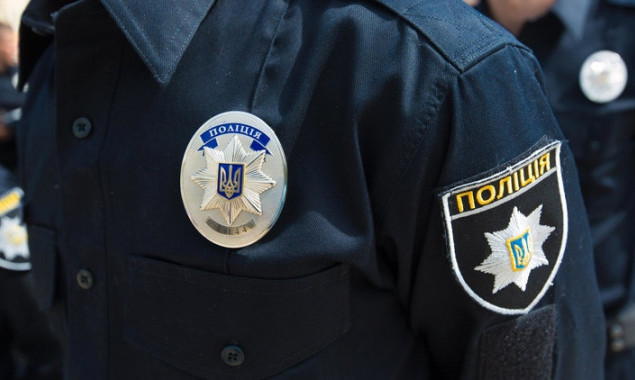 Полиция Киевской области объявила набор 10 участковых офицеров