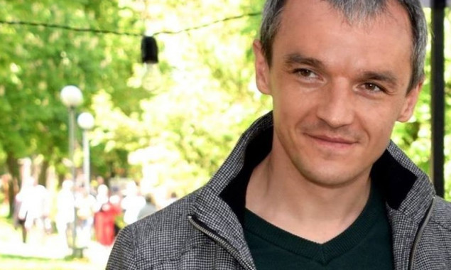 Столичные активисты выступили против “карманной армии” Олега Куявского