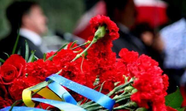 К 8-9 мая в Киеве ветеранам, семьям погибших солдат и волонтеров, бывшим узникам выплатят единовременную материальную помощь