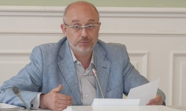 Алексей Резников: Решение о создании музея на Почтовой площади было принято еще в 2015 году