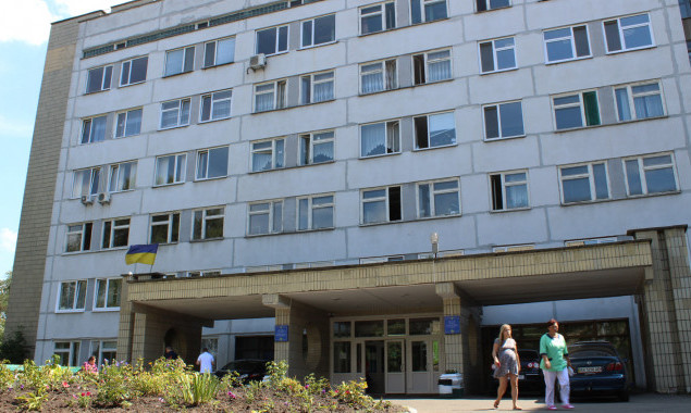 Депутаты Киевсовета призывают Кличко нарушить закон о публичных закупках