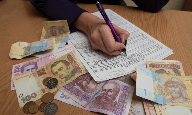 Прокуратура Киевщины добилась возмещения в бюджет более 3 млн гривен