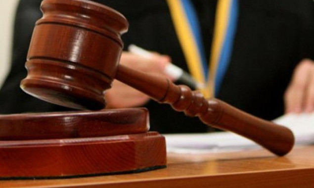 Верховный суд вернул государству землю на Киевщине