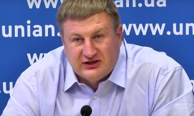 Депутаты Коцюбинского поссовета провели экстренную сессию, чтобы спасти отопительный сезон (видео)