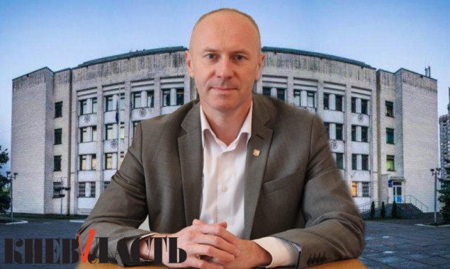 Аудиторы КГГА уличили руководство Дарницкого района Киева в растрате бюджетных средств на капремонтах 2017 года
