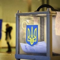 Киевский окружной админсуд признал выборы в Броварах состоявшимися