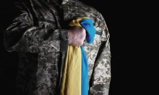 В Україну повернули тіла 99 полеглих захисників