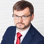 Українці щороку лишають в Польщі мільярди гривень