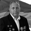 Николай Семеняка: “Бери автомат, расстреляй 70-80% депутатского корпуса и не будет большого греха”