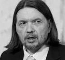 Яценюк  сделает главным по культуре в ВР Александра Бригинца?