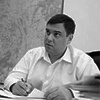 Руслан Крамаренко: “Нам не хватает несколько миллиардов по защищенным статьям, я уже не говорю о капстроительстве”