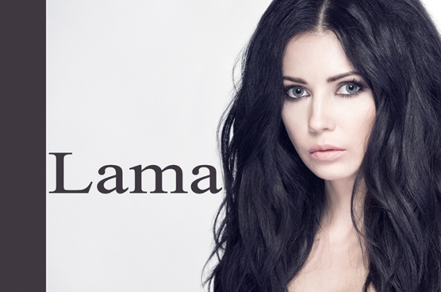 Lama в Киеве презентует новый альбом