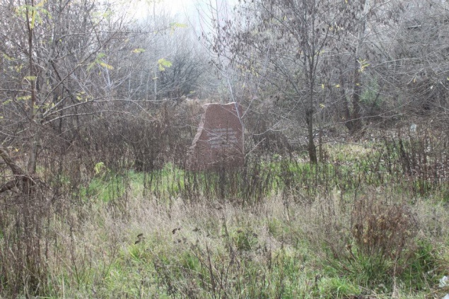 15 га земель непостроенного “студгородка” исчезли из Генплана Киева