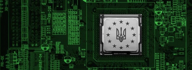 IT-шники Евромайдана намерены создать электронные проекты для управления Украиной
