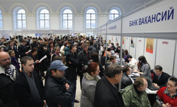 Множество коммунальщиков Киева скоро станут безработными