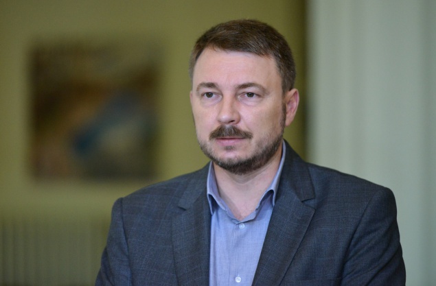 Киевский ТИК заверил, что результаты выборов столичного мэра огласят в пятницу