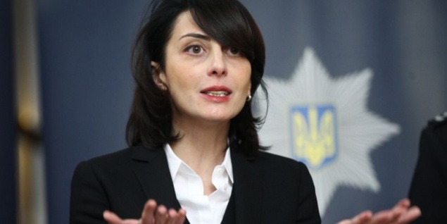 Скоро в Киеве объявят дополнительный набор патрульных (видео)