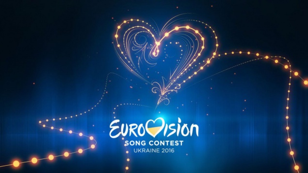 Киевские власти начали готовить столицу к Евровидению-2017