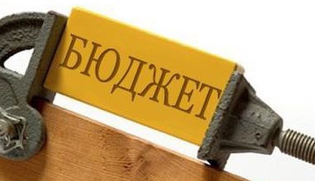 Киевская таможня перечислила почти 16,8 млрд гривен в госбюджет в первом полугодии