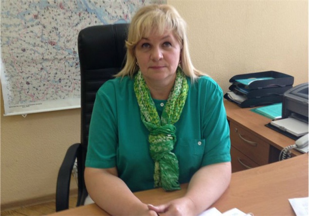 ВУЗы и ПТУ Киевщины примут на обучение 2,4 тысячи абитуриентов