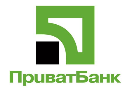 ПриватБанк сменил юридический адрес с Днепра на Киев