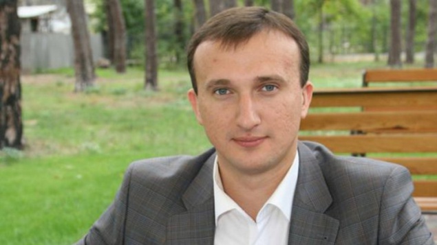 Под Киевом расследуется убийство, к  которому может быть причастен  лидер партии “Новые лица” Владимир Карплюк