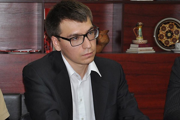 Александр Поживанов просит использовать единый подход при выборе столичных КП
