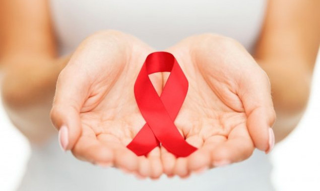 Летом в Подольском районе будут работать выездные пункты тестирования на ВИЧ (график, адреса)