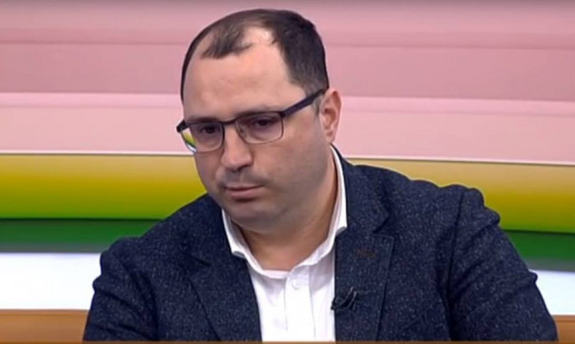 Директор КП “Киевкоммунсервис” рассказал, когда и почему вновь возрастут тарифы на вывоз мусора (видео)