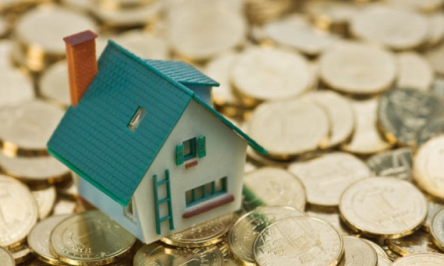 Девальвация гривны сильнее всего подталкивает вверх стоимость столичной недвижимости