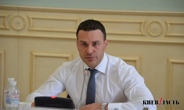 С 2013 года Киев сократил поступления от аренды коммунальных помещений более чем в 10 раз, - депутат Киевсовета (видео)