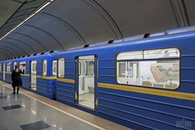 Из-за дебатов закрыли станции метро “Олимпийская”, “Дворец спорт” и “Площадь Льва Толстого”
