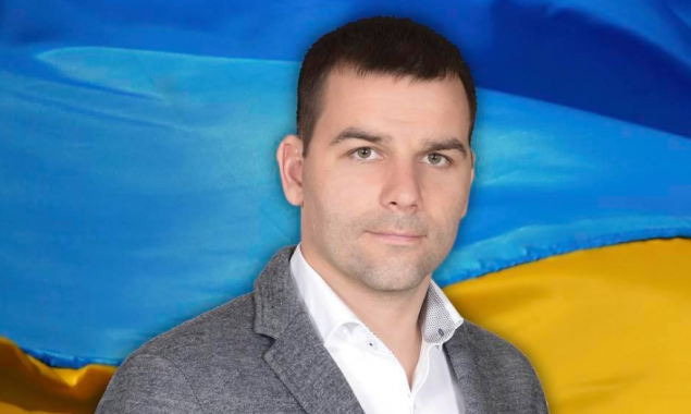 Депутат одного из райсоветов Киевщины заработал в 2018 году в 6 раз больше, чем годом ранее